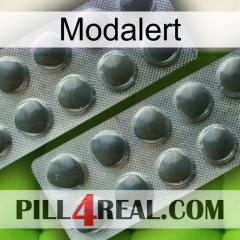 Modalert 31